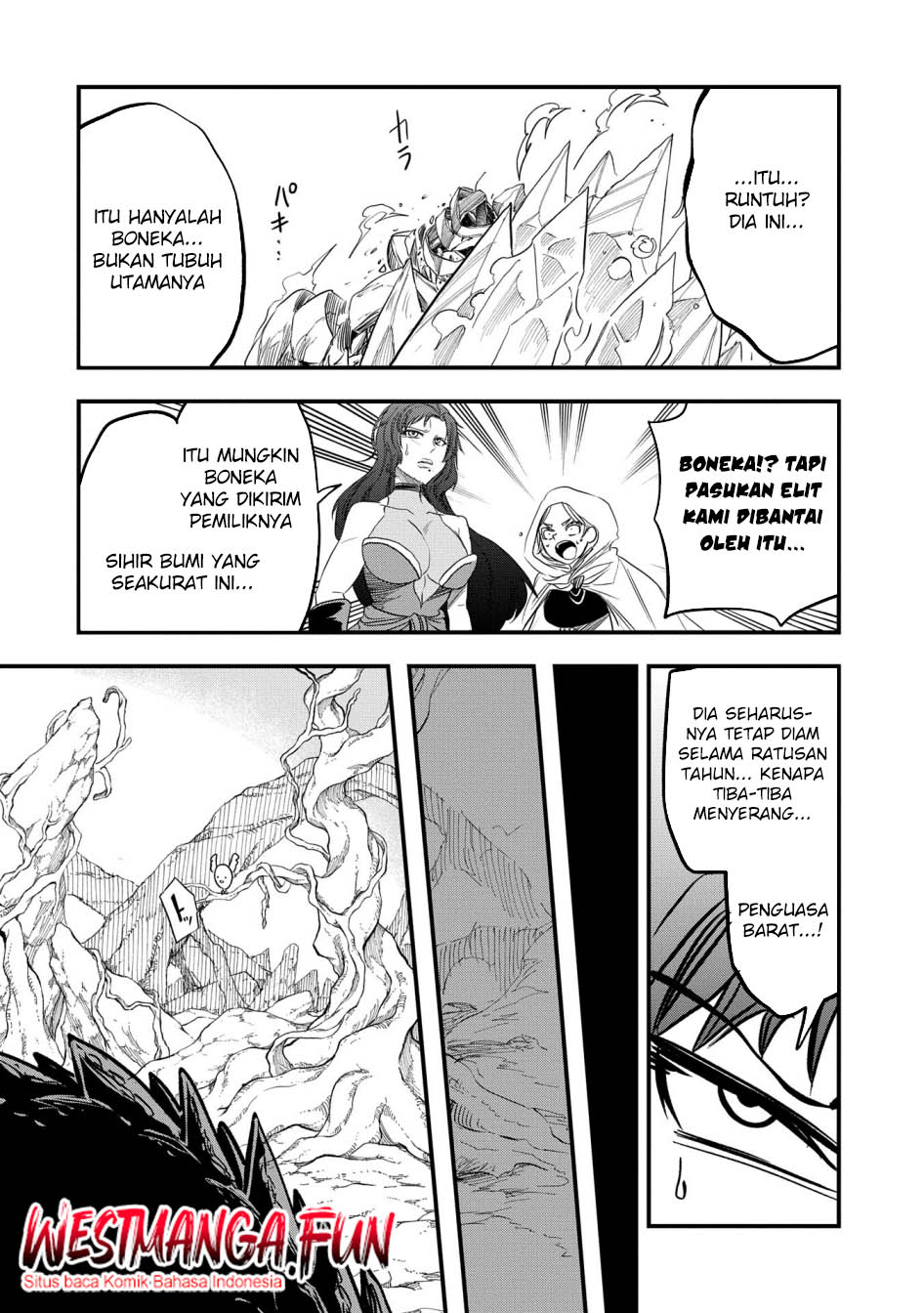 Chapter 46 - halaman 34