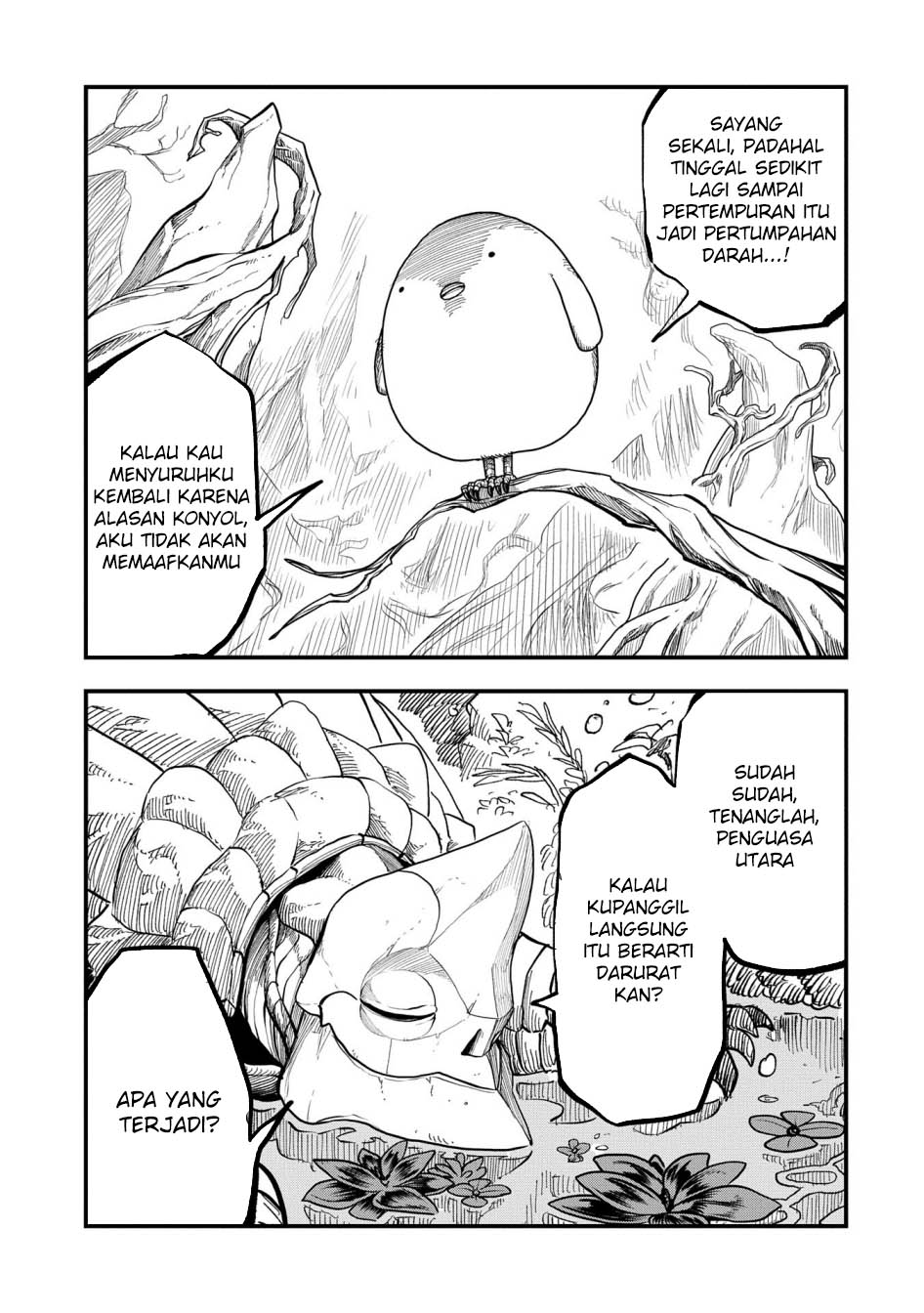 Chapter 46 - halaman 35