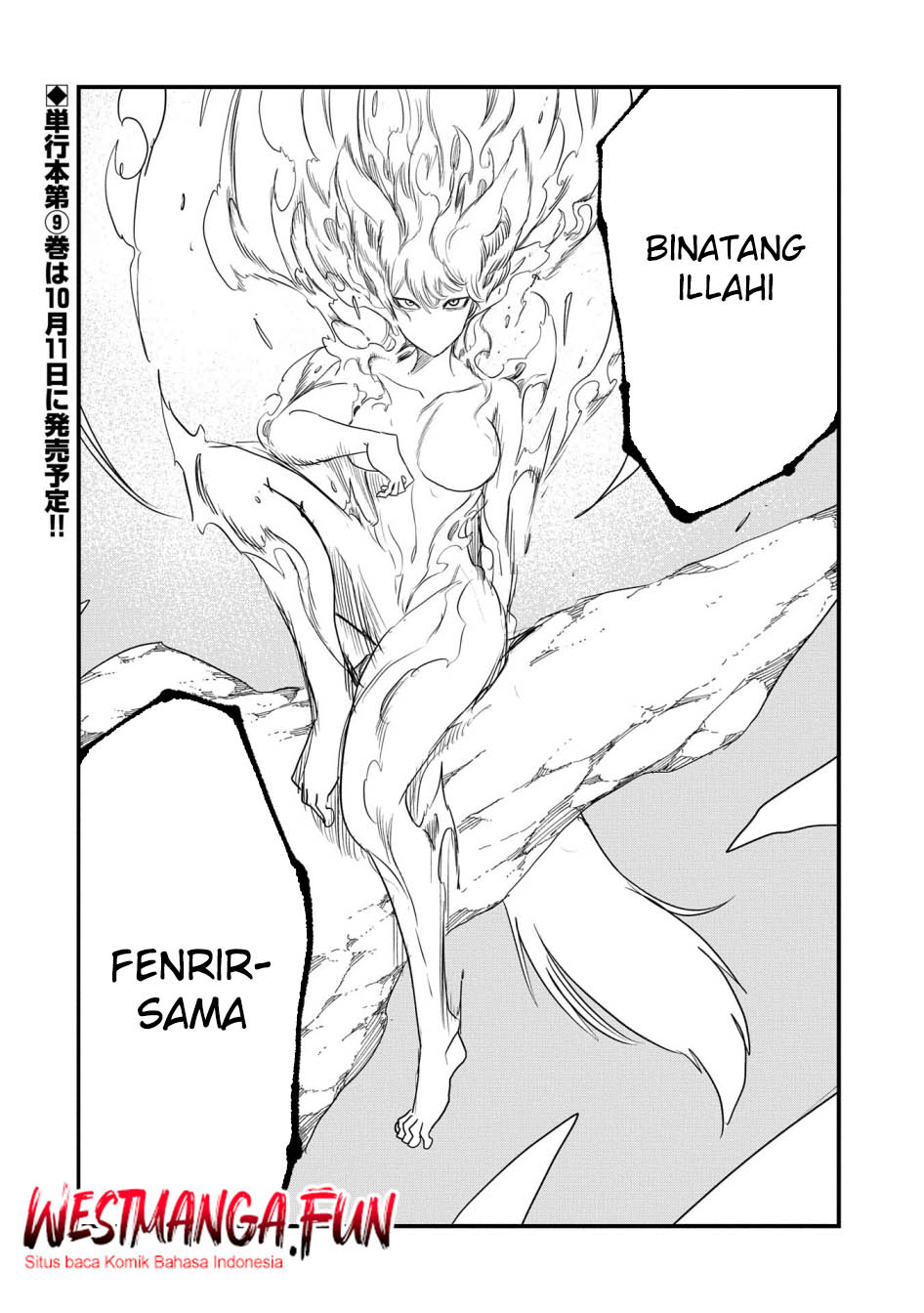 Chapter 46 - halaman 36
