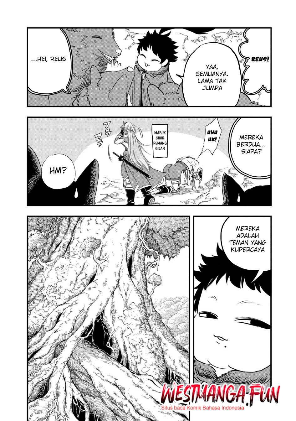 Chapter 46 - halaman 6