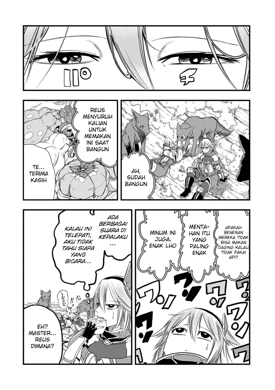 Chapter 46 - halaman 7