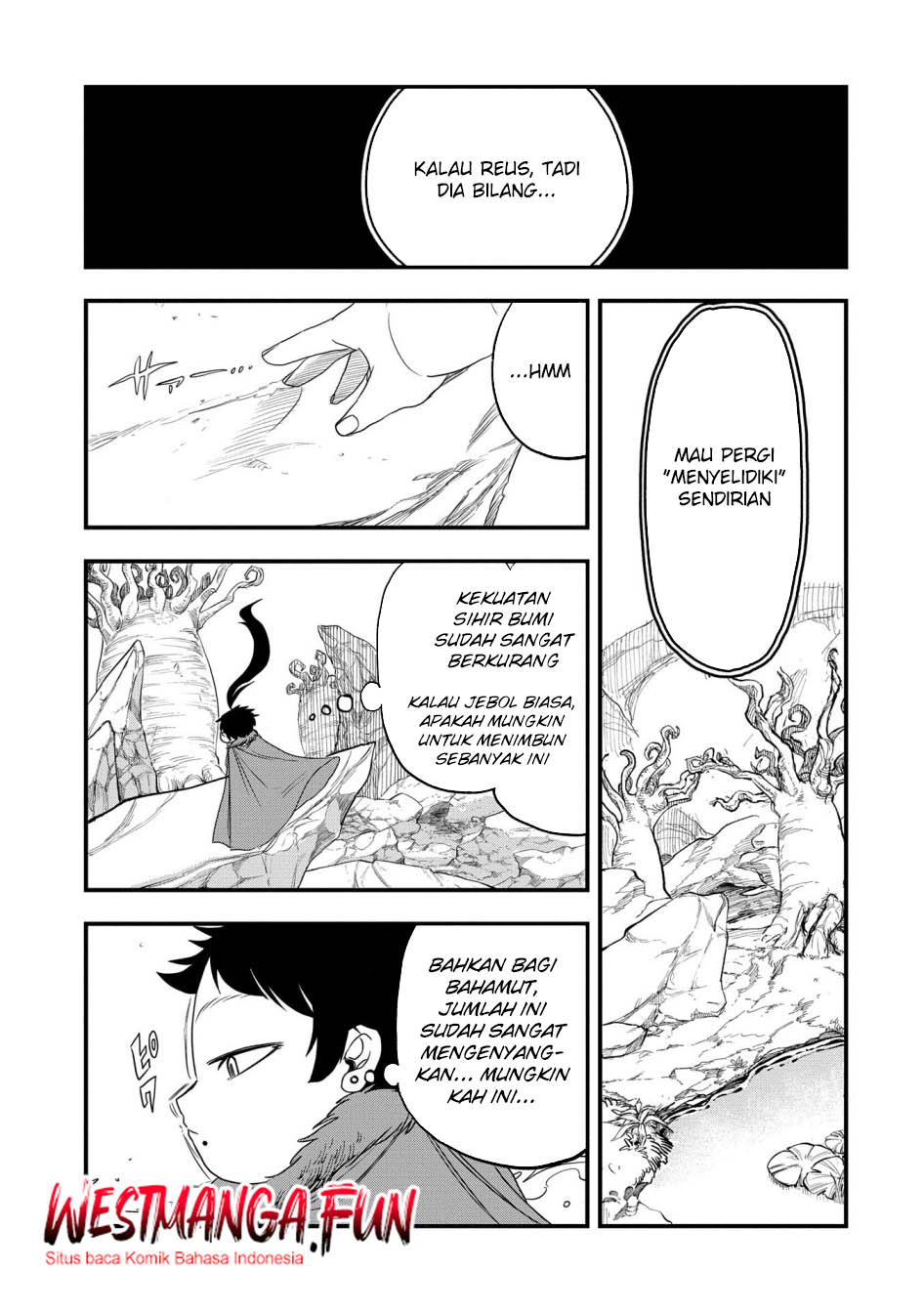Chapter 46 - halaman 8