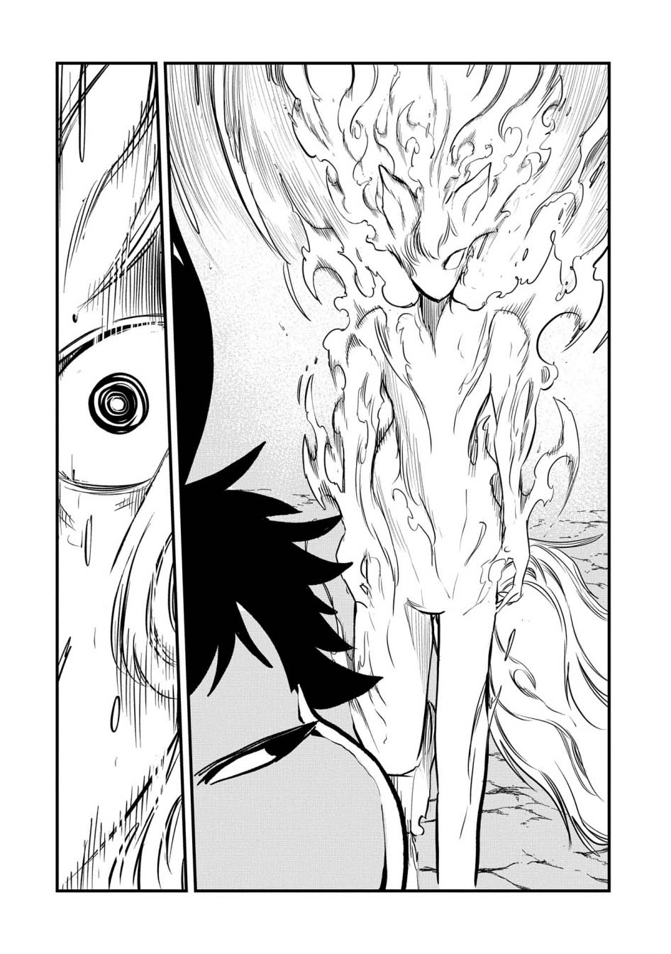 Chapter 46 - halaman 9