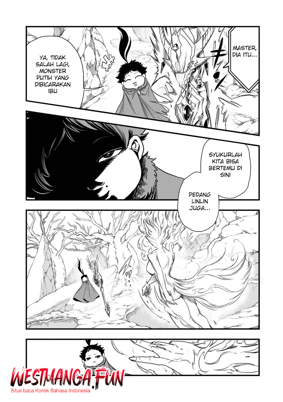 Chapter 46 - halaman 10
