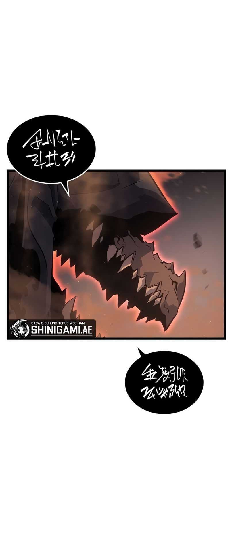 Chapter 26 - halaman 54
