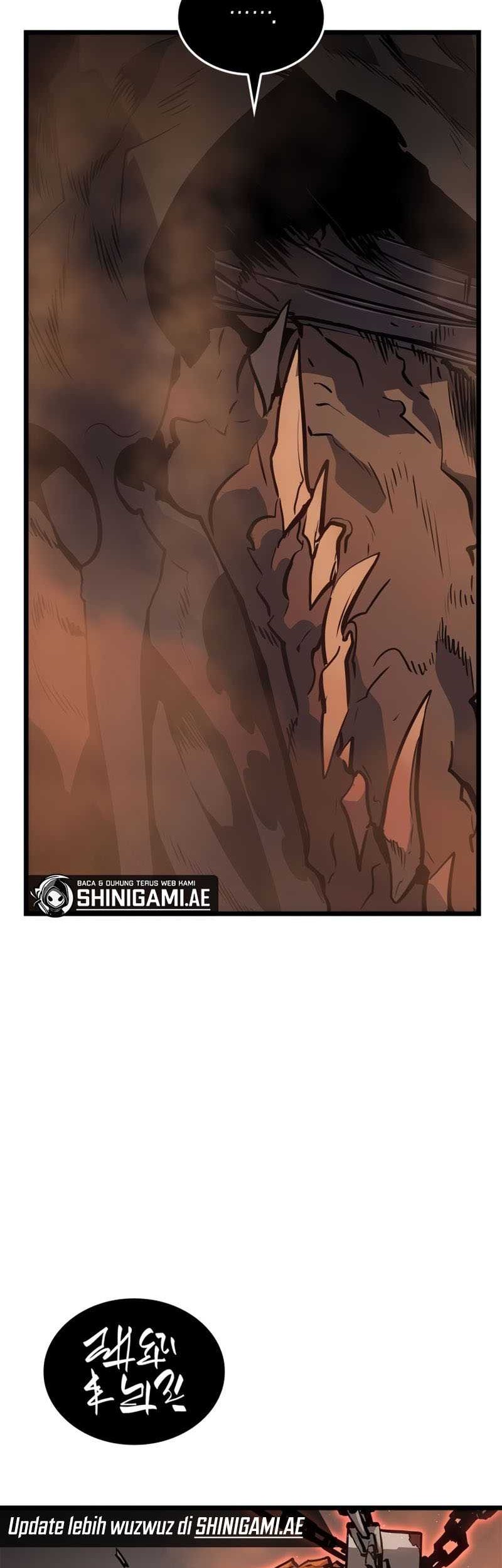 Chapter 26 - halaman 56