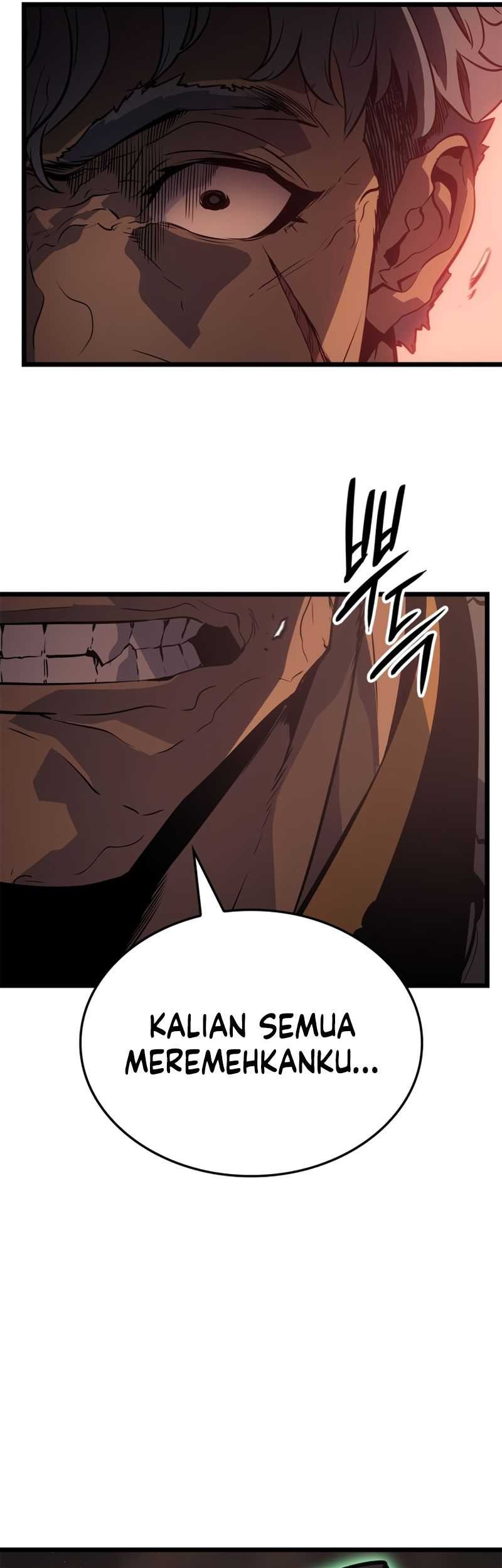 Chapter 26 - halaman 69