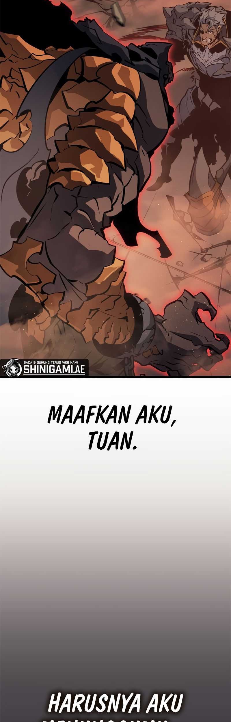 Chapter 26 - halaman 75