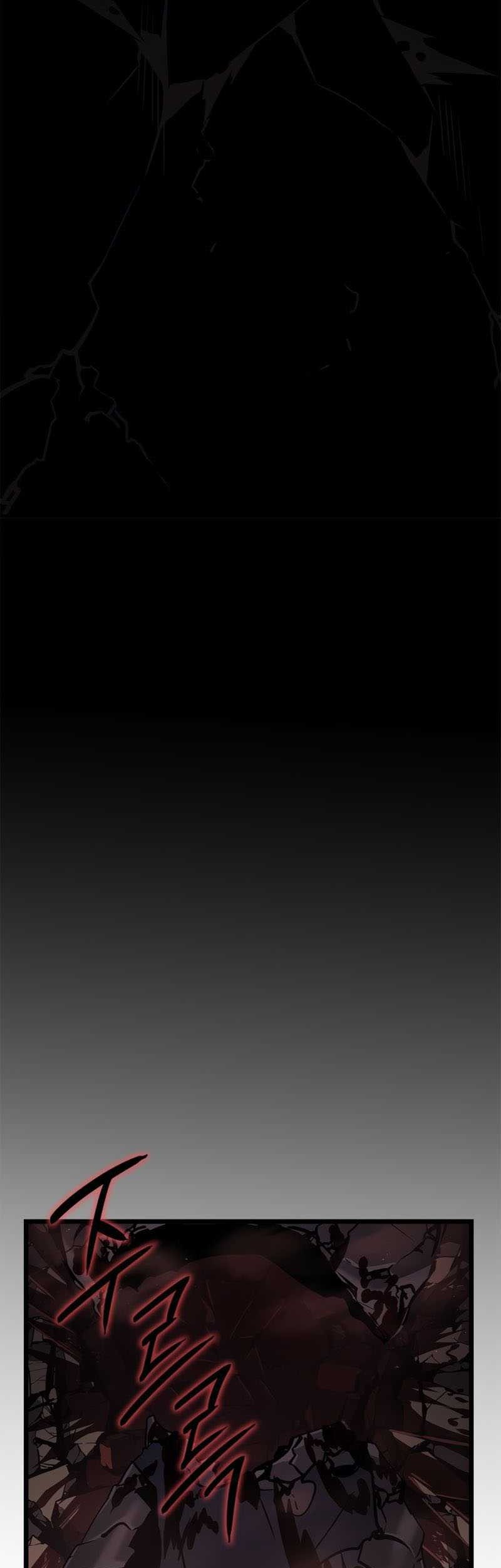 Chapter 26 - halaman 79
