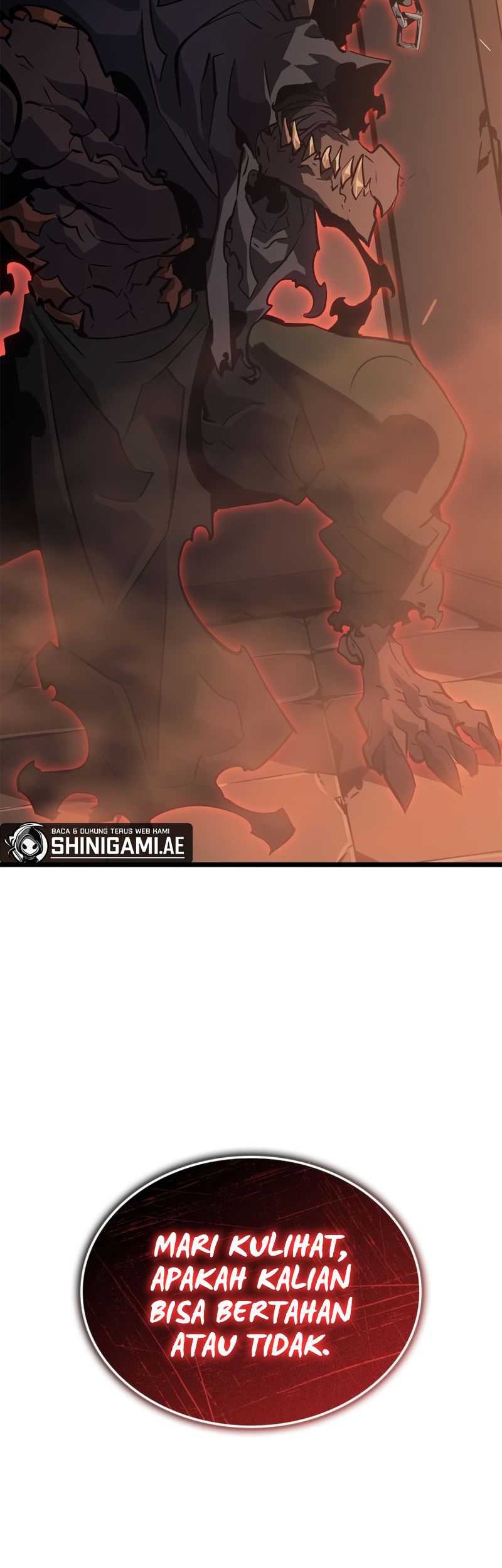 Chapter 26 - halaman 84