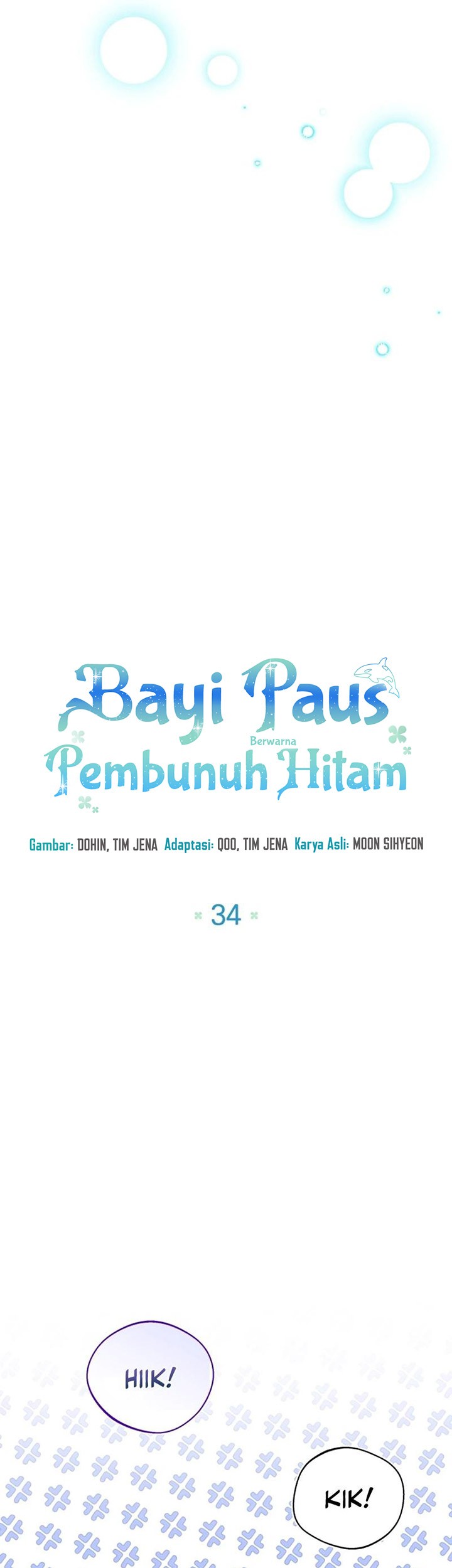 Chapter 34 - halaman 19