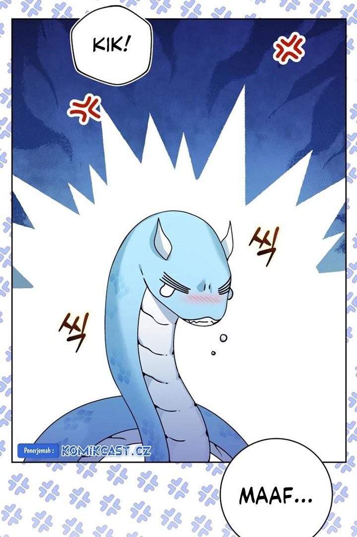 Chapter 34 - halaman 20