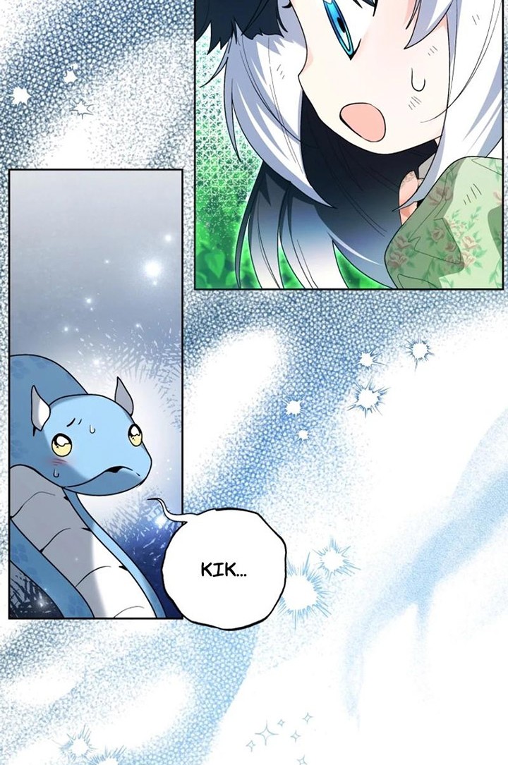 Chapter 34 - halaman 22