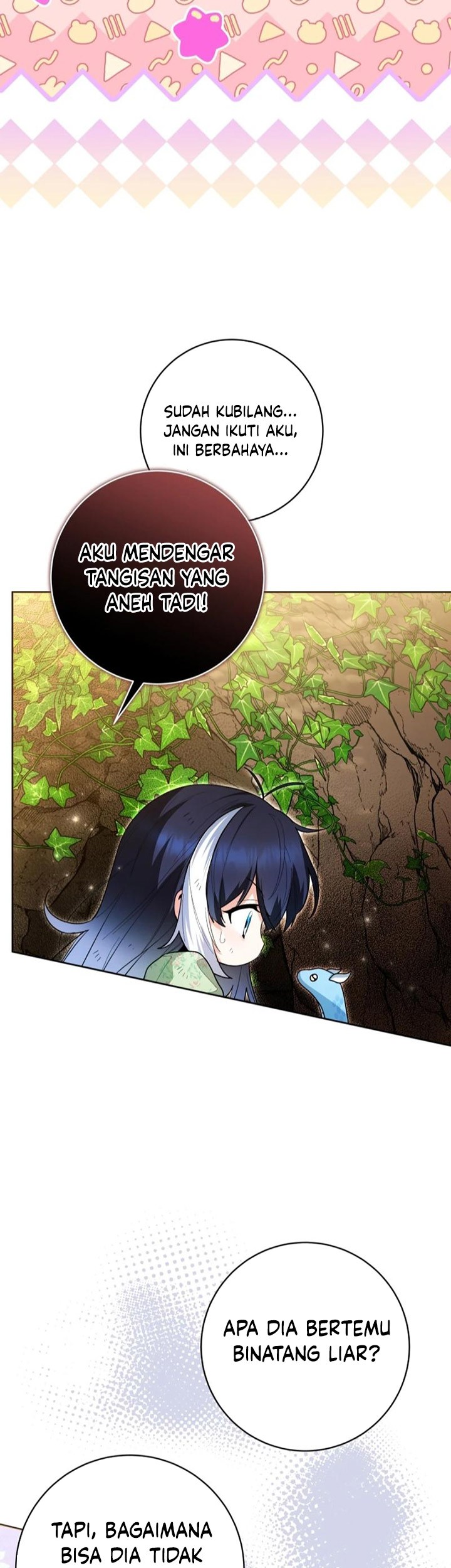 Chapter 34 - halaman 31