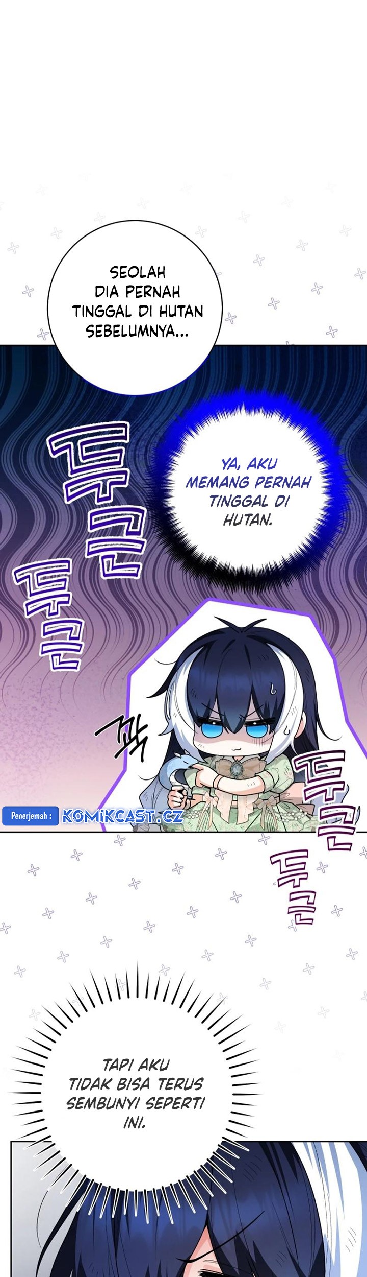 Chapter 34 - halaman 33