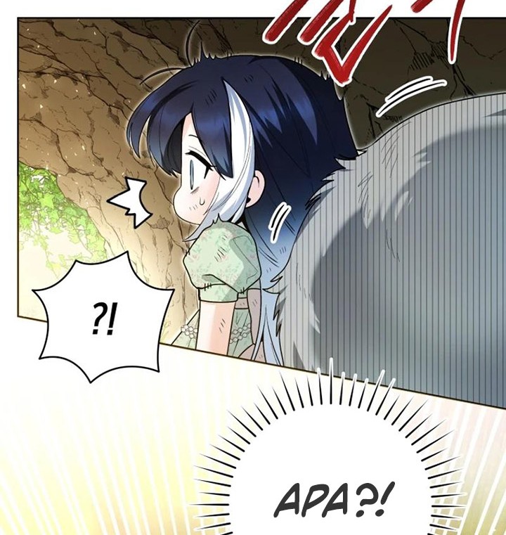 Chapter 34 - halaman 38