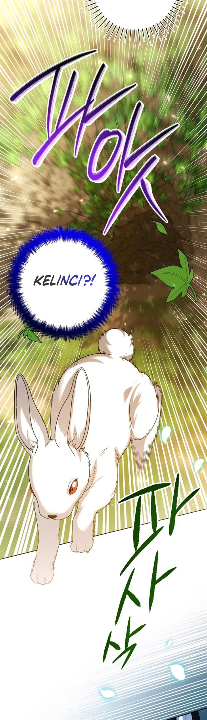 Chapter 34 - halaman 39