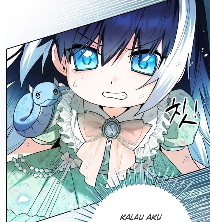 Chapter 34 - halaman 40