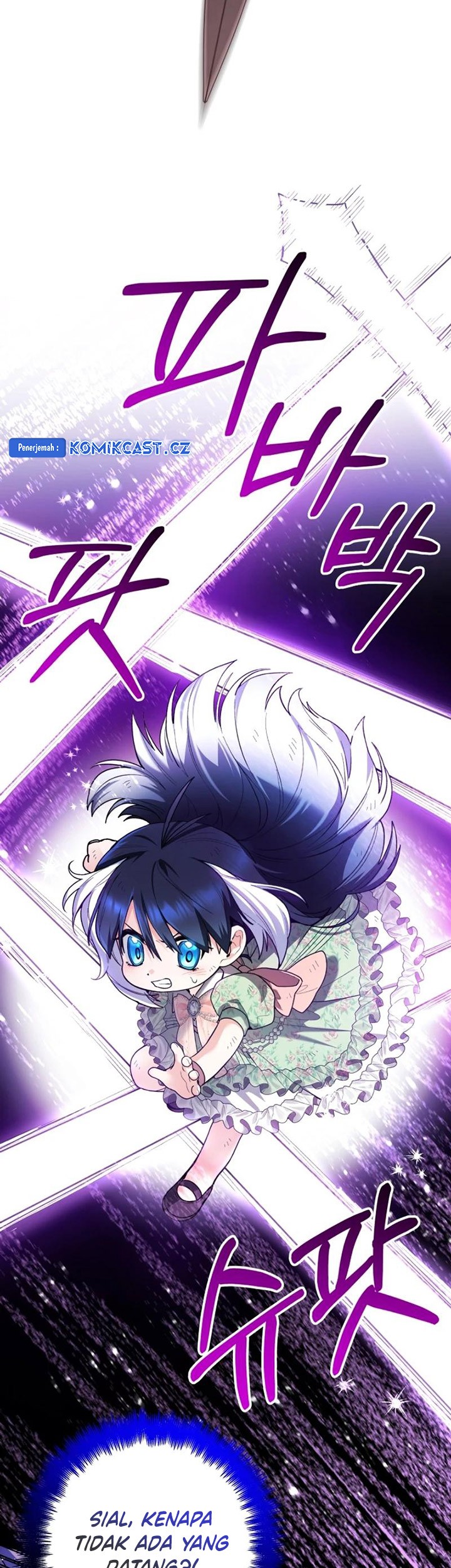 Chapter 34 - halaman 49