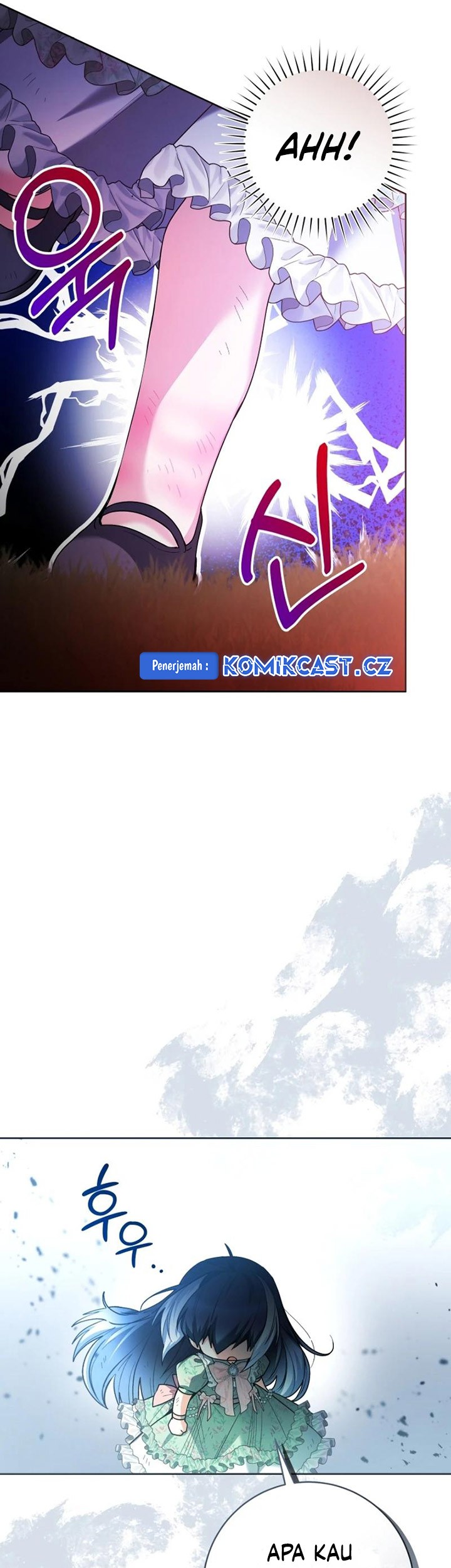Chapter 34 - halaman 51