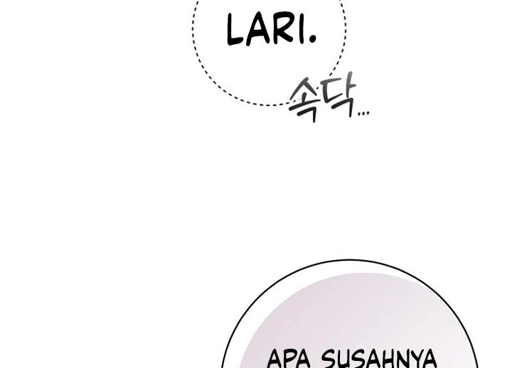 Chapter 34 - halaman 54