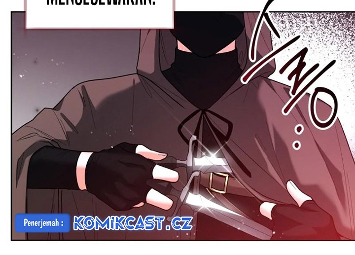Chapter 34 - halaman 56