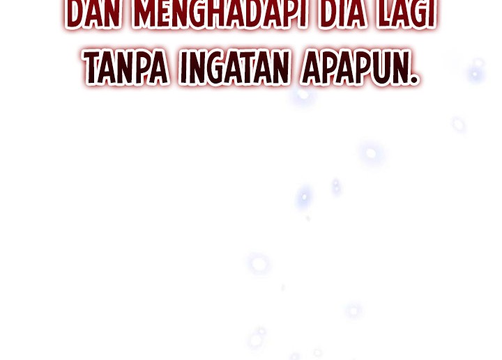 Chapter 34 - halaman 58