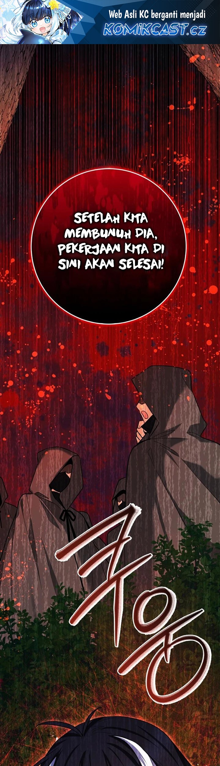 Chapter 34 - halaman 3