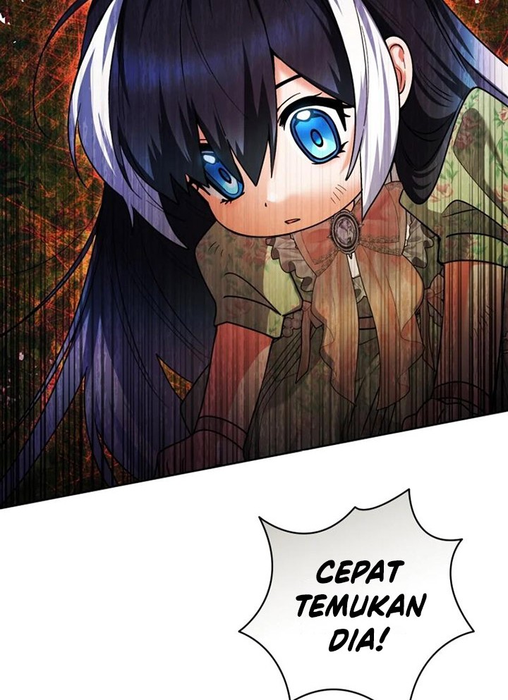 Chapter 34 - halaman 4