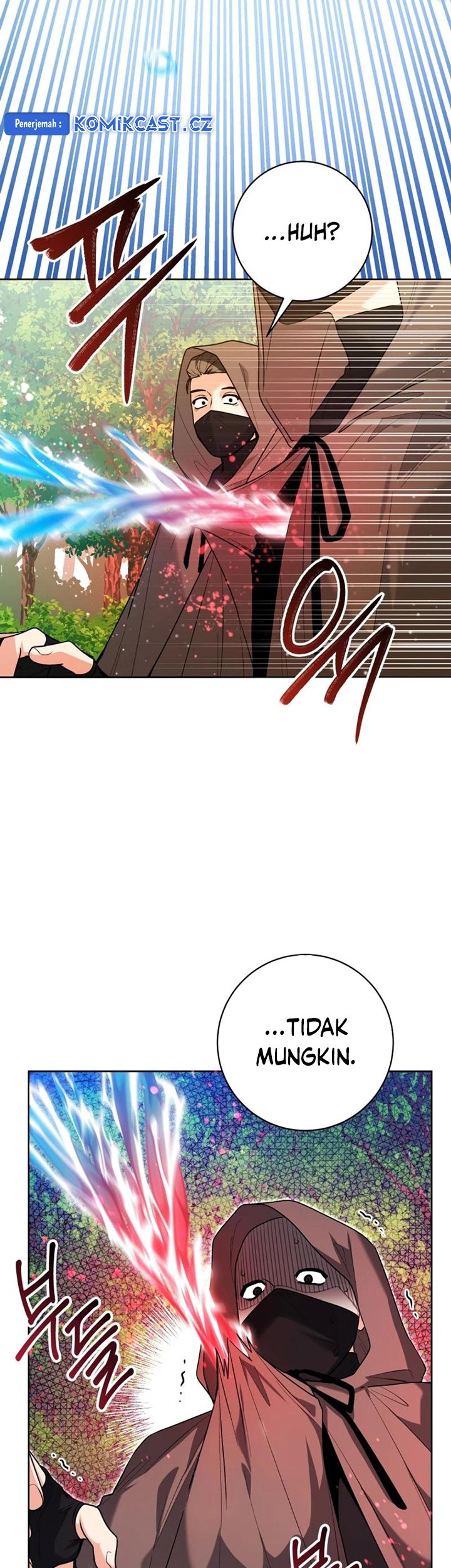 Chapter 34 - halaman 61