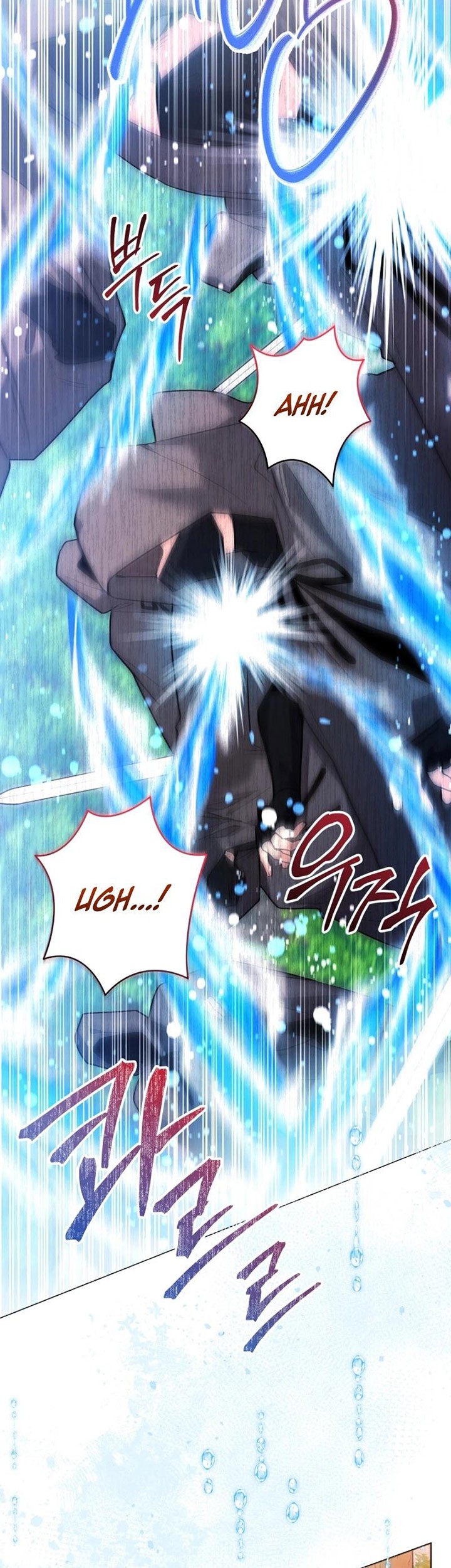 Chapter 34 - halaman 63