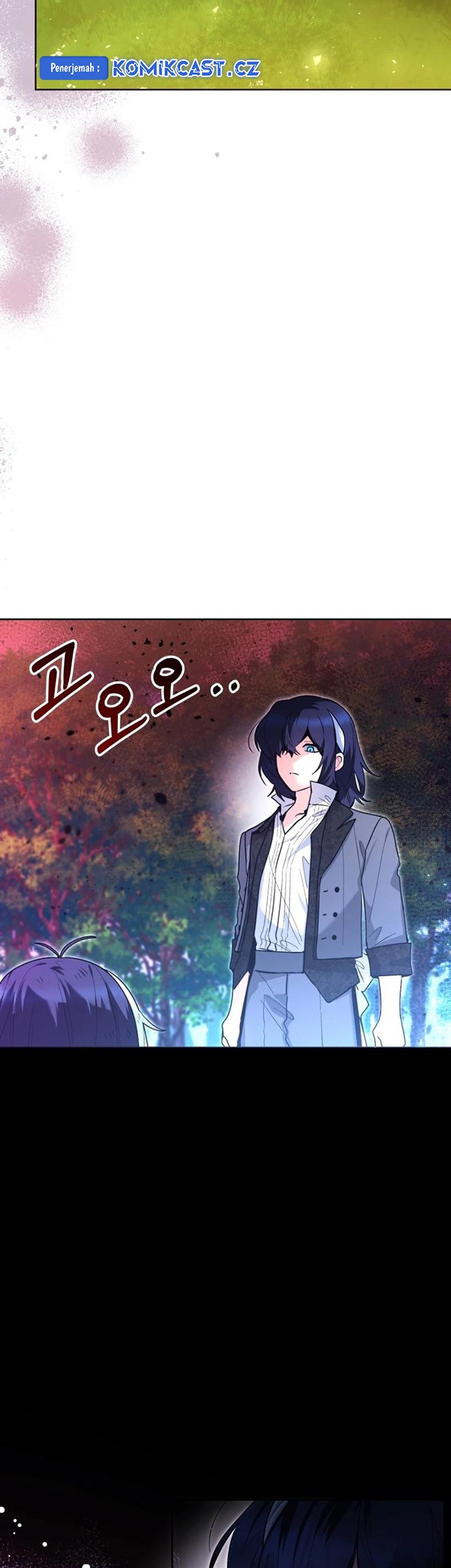 Chapter 34 - halaman 69