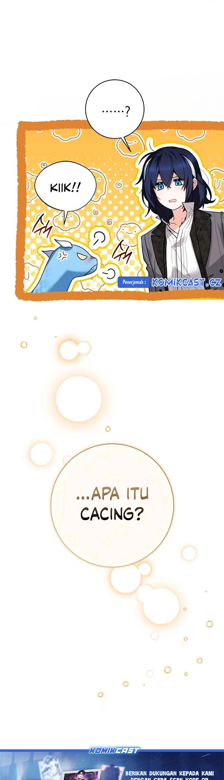 Chapter 34 - halaman 77