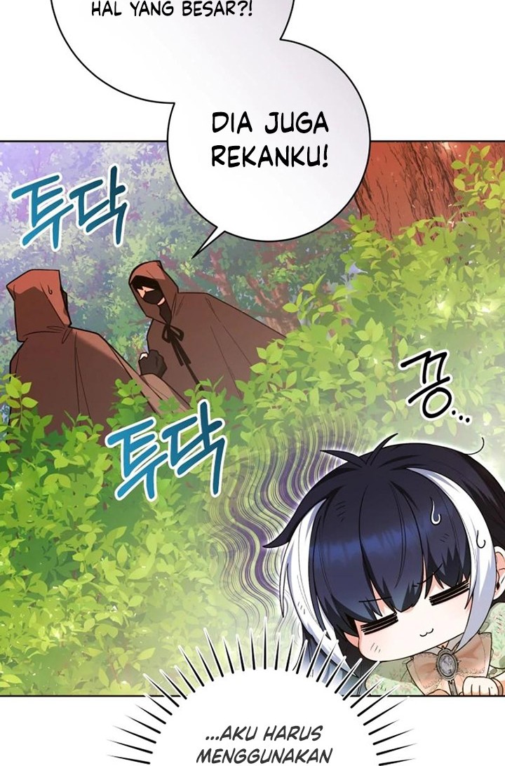 Chapter 34 - halaman 12