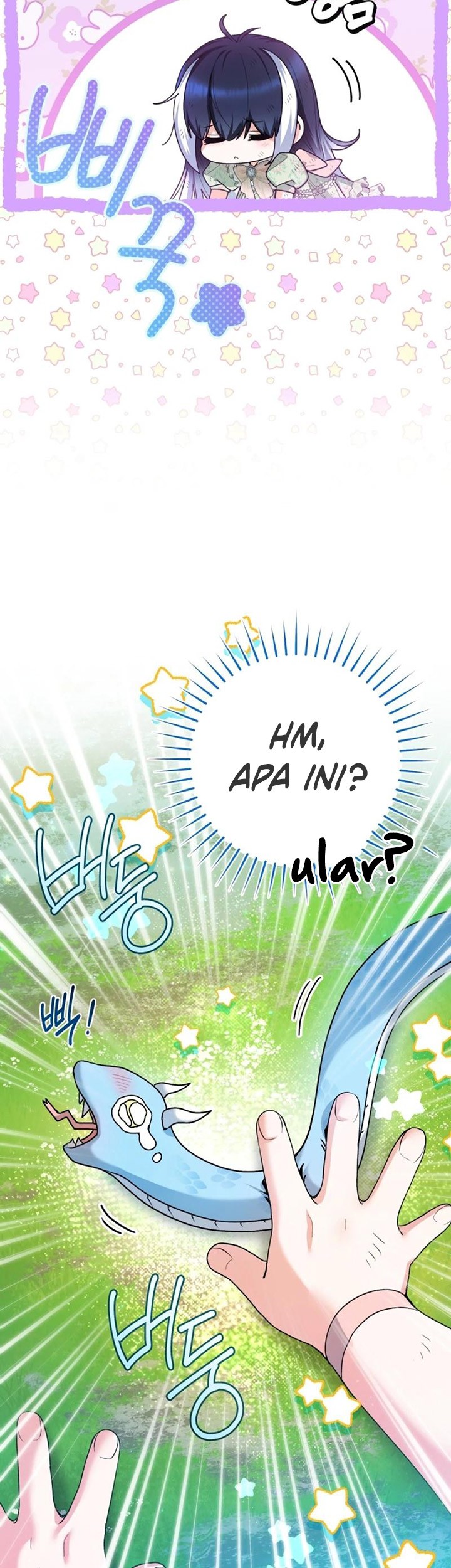 Chapter 34 - halaman 17
