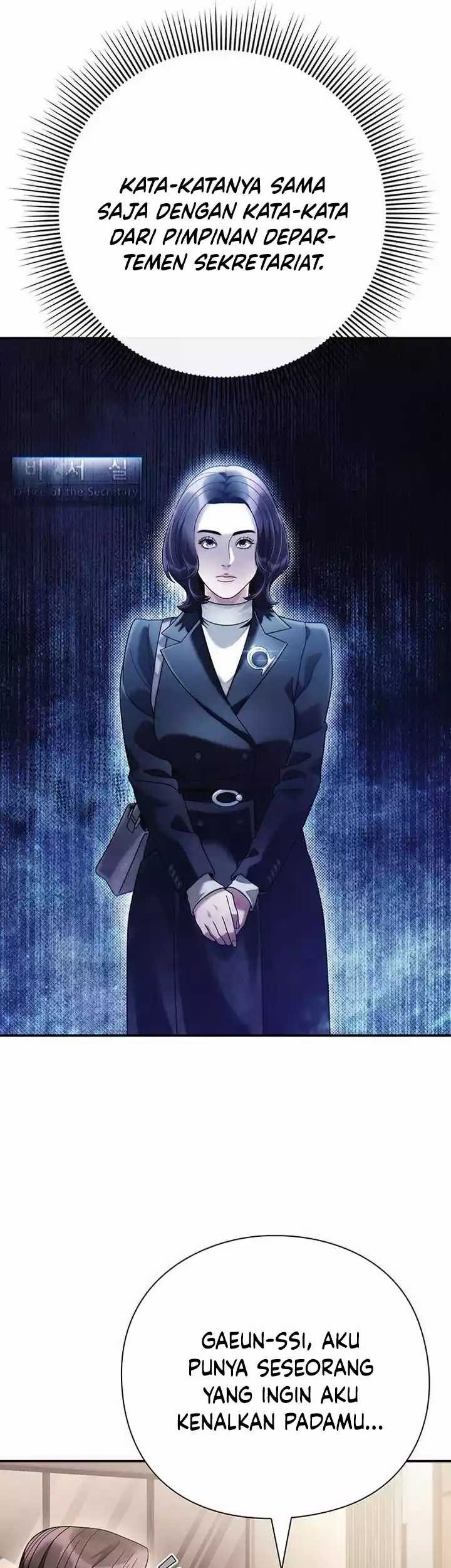 Chapter 101 - halaman 39