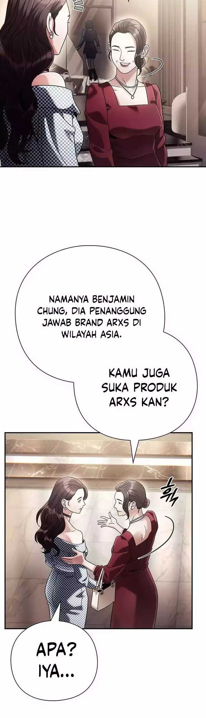 Chapter 101 - halaman 40