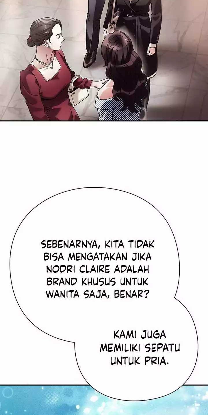 Chapter 101 - halaman 42