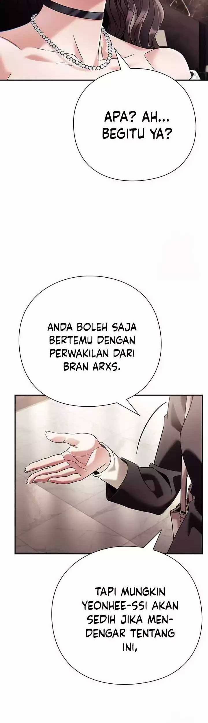 Chapter 101 - halaman 44