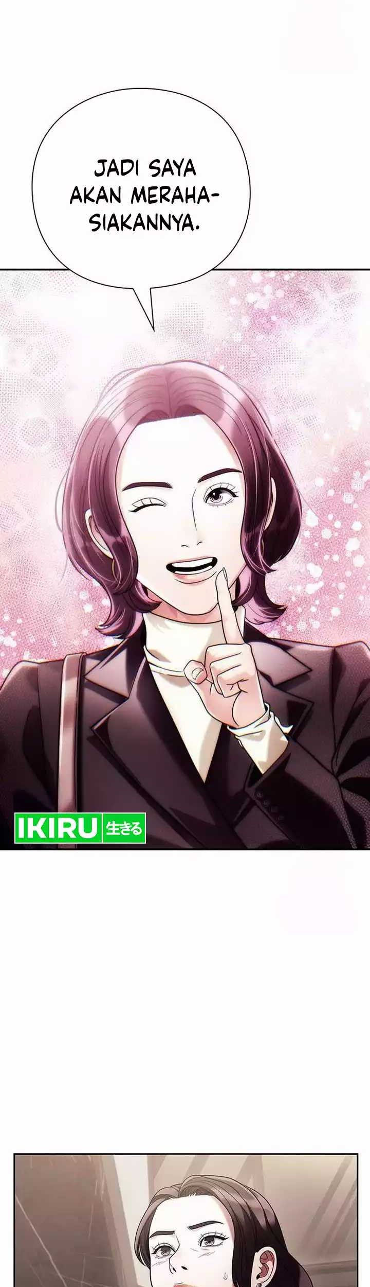 Chapter 101 - halaman 45