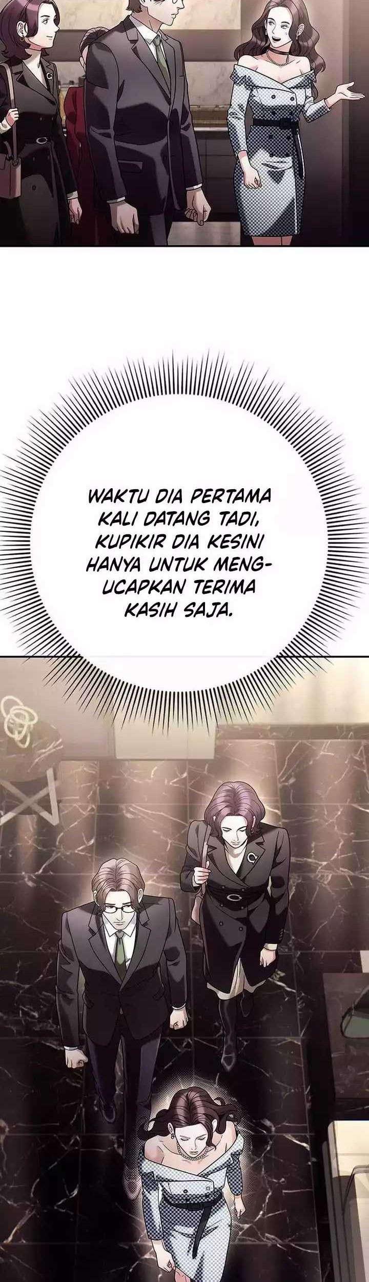 Chapter 101 - halaman 48