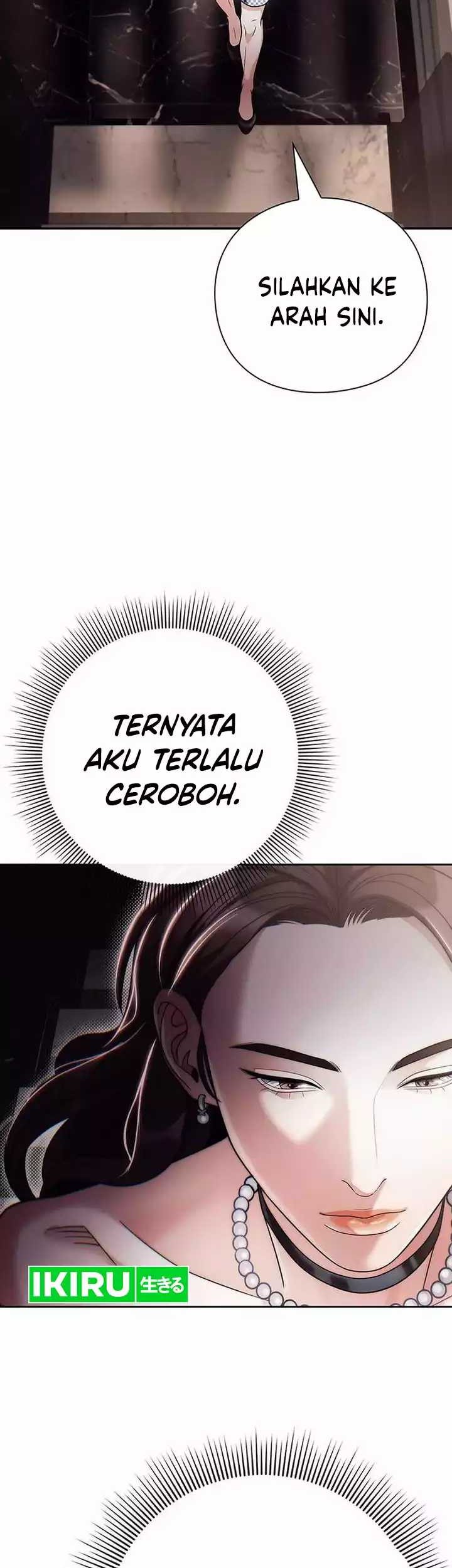 Chapter 101 - halaman 49