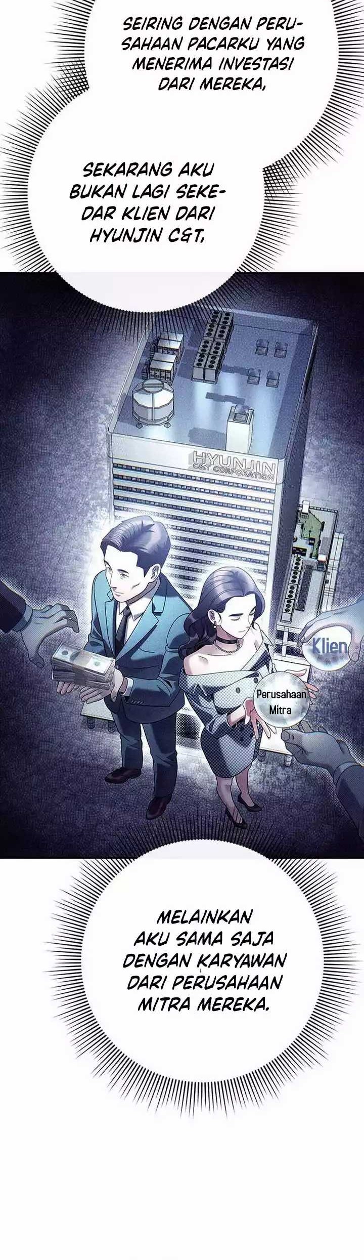 Chapter 101 - halaman 50