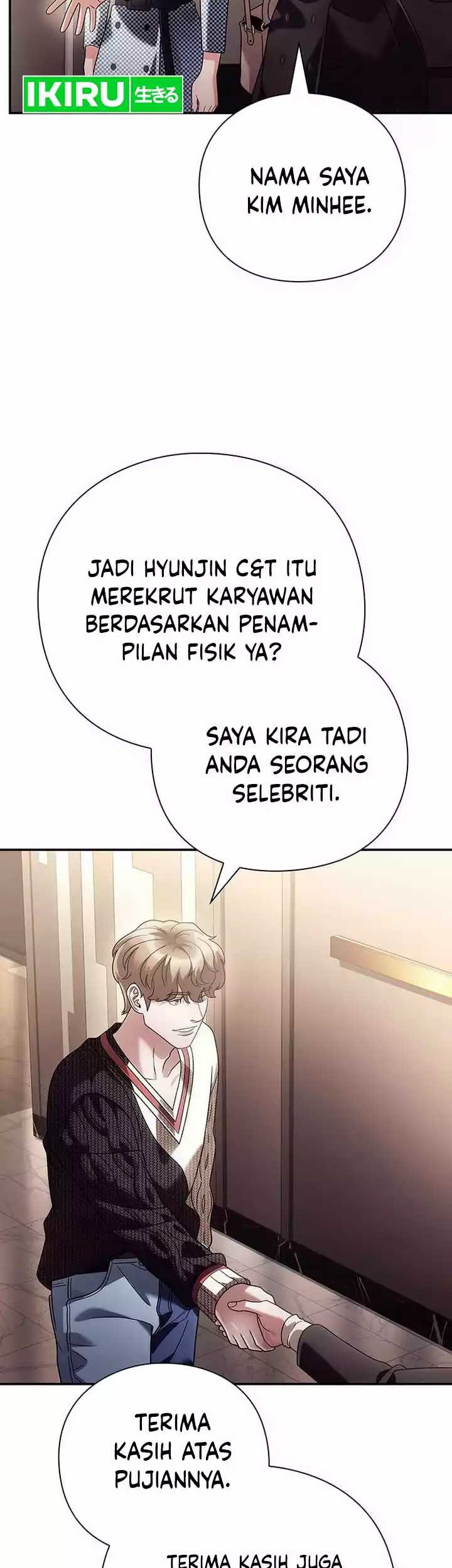 Chapter 101 - halaman 53