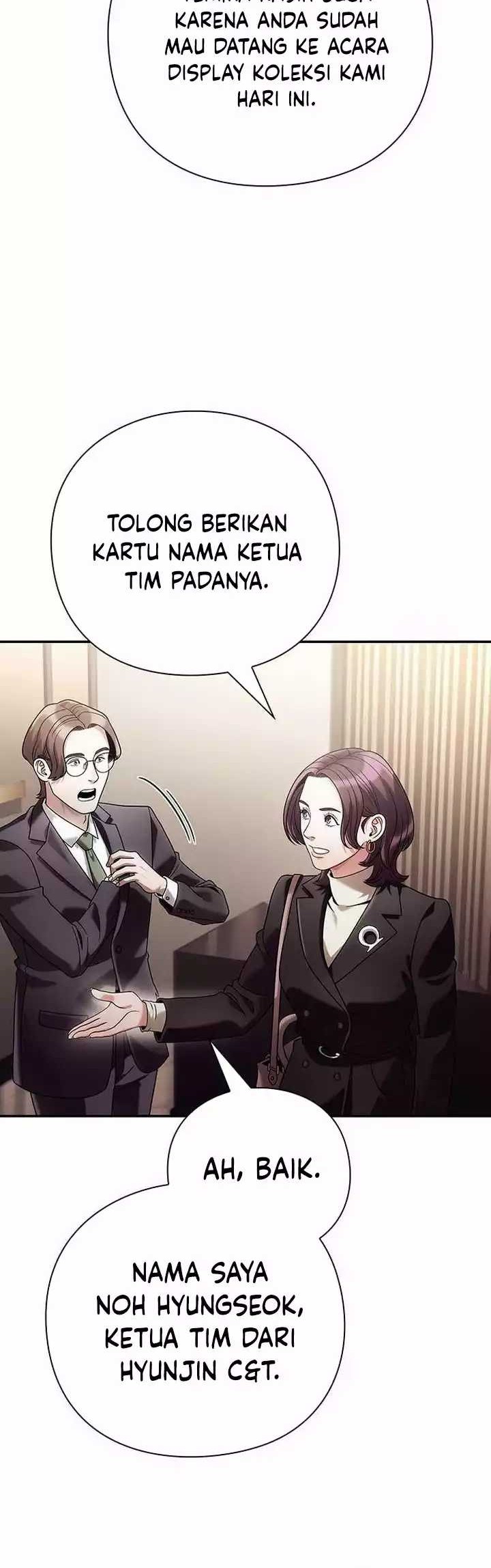 Chapter 101 - halaman 54