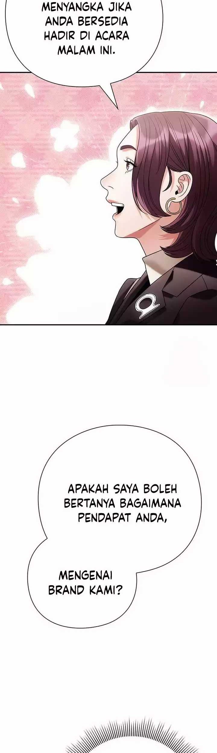 Chapter 101 - halaman 56