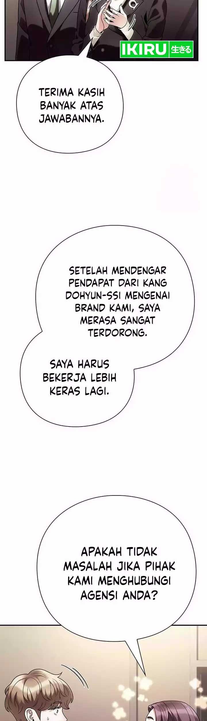 Chapter 101 - halaman 61