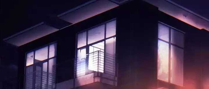 Chapter 101 - halaman 6