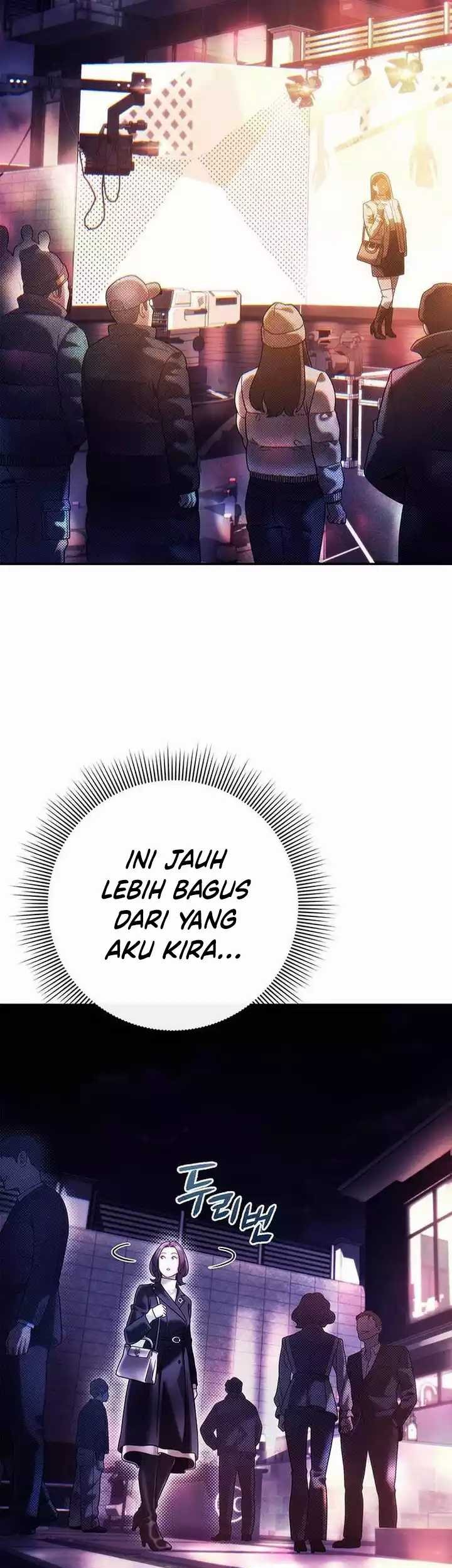 Chapter 101 - halaman 7