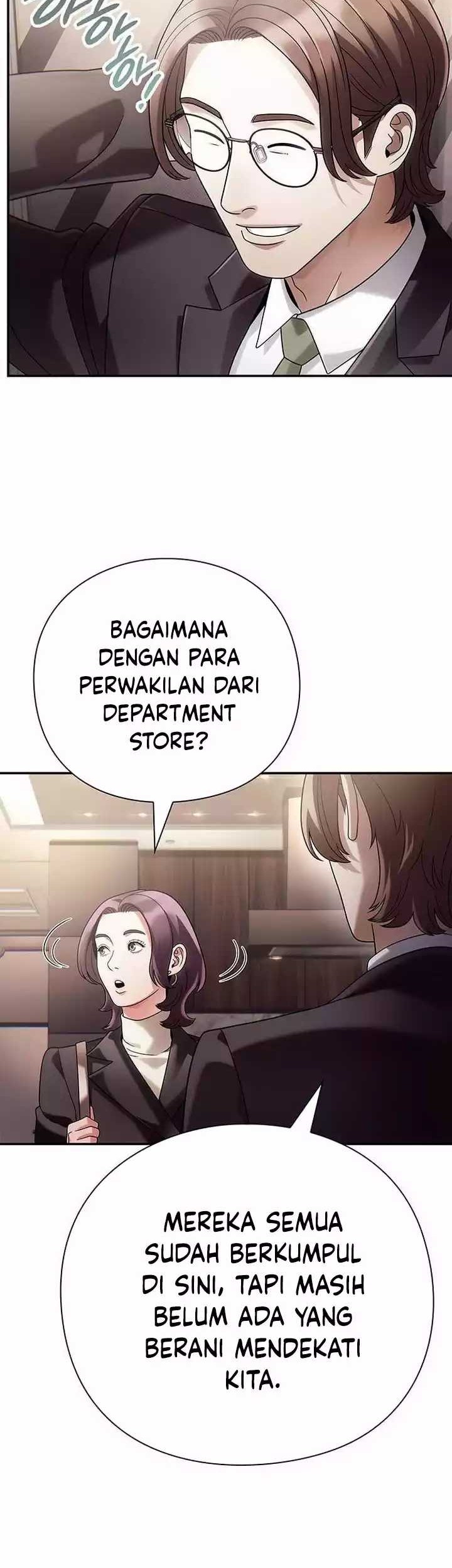 Chapter 101 - halaman 12